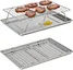 cooling rack